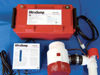 Savannah, Warner Robins, Macon installation of a battery backup