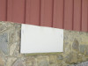 Savannah, Macon, Warner Robins airtight sealed crawl space doors
