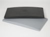 Airtight covers for crawl space vents in Georgia and South Carolina