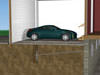Street Creep Repair in Savannah, Warner Robins, Macon