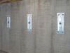 Wall Anchors in Savannah, Macon, Warner Robins