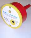Warner Robins sump pump alarm for flooding water