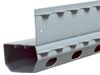 French Drain & Drain Tile System for Wet Basements Warner Robins, Macon, Savannah basements