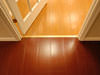 wood laminate flooring options for basement finishing in Warner Robins, Macon, Savannah