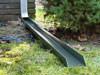Downspout extensions for gutter systems in Savannah, Warner Robins, Macon