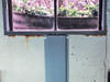 Solution for leaking window cracks in Savannah, Macon, Warner Robins