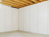 insulated basement wall panels for unfinished basements in Savannah, Macon, Warner Robins
