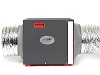 SaniDry CX Dehumidifier for Georgia and South Carolina crawl spaces or basements