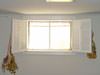 egress windows, and covered window wells for homes in Metter