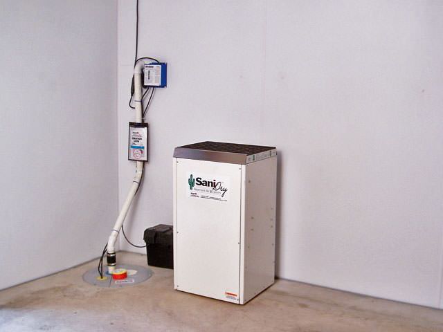 Basement Waterproofing Company Savannah Macon Columbus Ga And Sc Basement Waterproofing In Columbus Macon Savannah