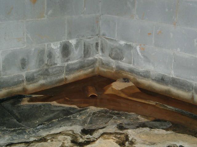 Basement Waterproofing Company Savannah Macon Columbus Ga And Sc Basement Waterproofing